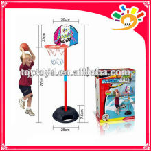 basketball stand backboard
